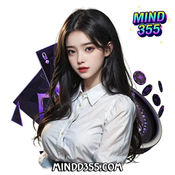 mind355