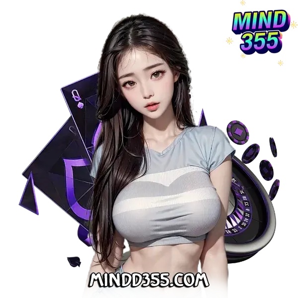 mind355